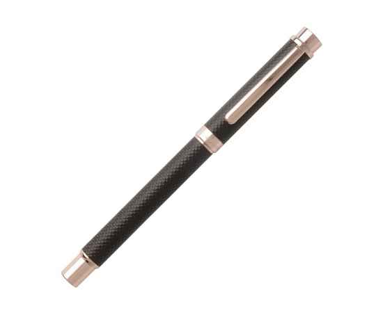 Ручка роллер Seal Brown, LSW6255Y, изображение 3