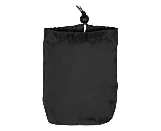 Ветровка мужская в чехле Promo, S, 3180P99S, Цвет: черный, Размер: S, изображение 7
