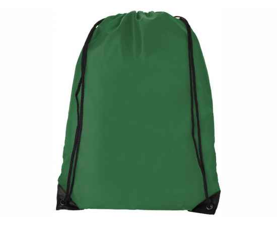 Рюкзак Oriole, 11938503, Цвет: светло-зеленый, изображение 2