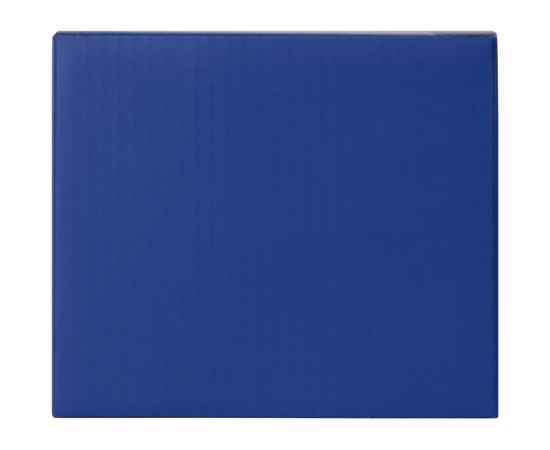 Коробка для кружки, 87962, Цвет: синий, изображение 2