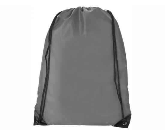 Рюкзак Oriole, 11938505, Цвет: светло-серый, изображение 2