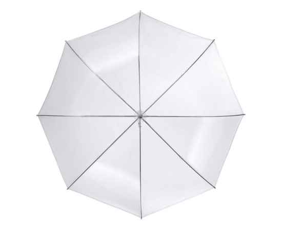 Зонт-трость Клауд, 907508, изображение 3