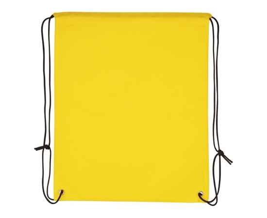 Рюкзак Пилигрим, 933904, Цвет: желтый, изображение 2