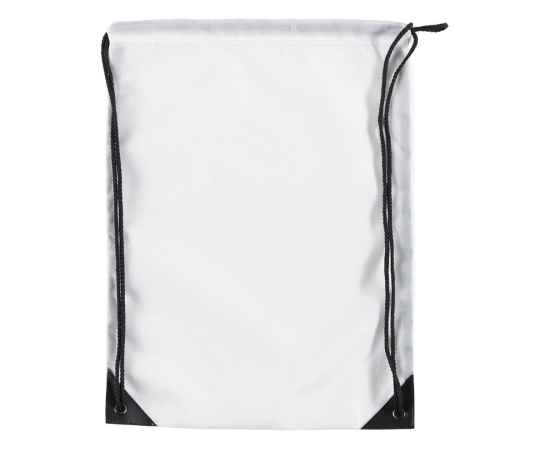 Рюкзак Oriole, 11938500, Цвет: белый, изображение 2