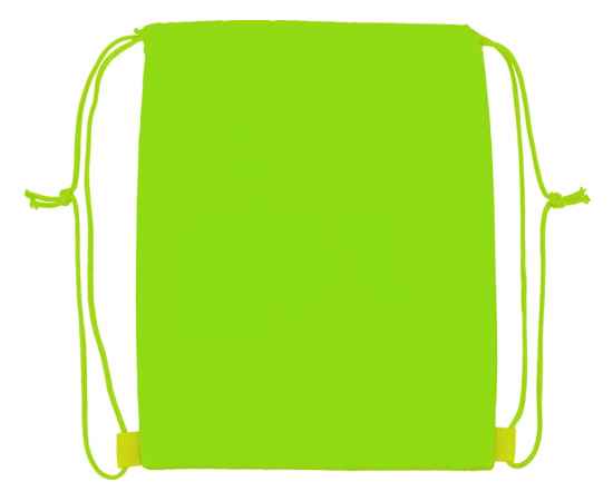 Рюкзак-холодильник Фрио, 933933, Цвет: зеленое яблоко, изображение 3