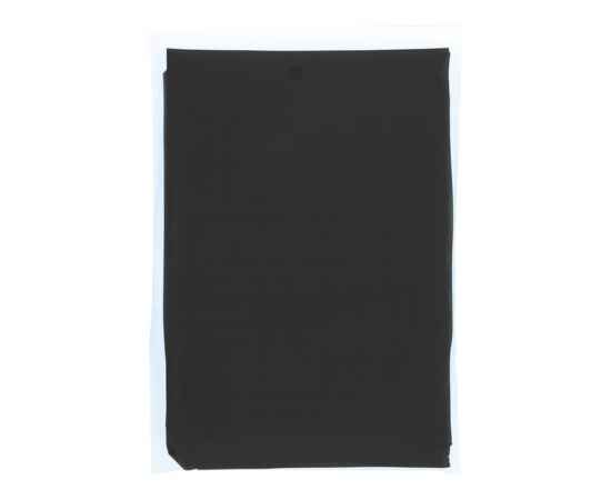 Дождевик Ziva, 10042900, Цвет: черный прозрачный, изображение 3
