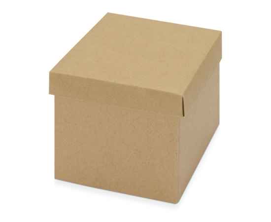 Куб настольный для записей Брик, 280402, изображение 4