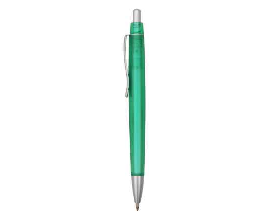 Блокнот Контакт с ручкой, 413503, Цвет: зеленый, изображение 9
