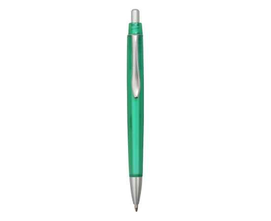 Блокнот Контакт с ручкой, 413503, Цвет: зеленый, изображение 8