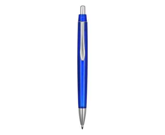 Блокнот Контакт с ручкой, 413502, Цвет: синий, изображение 8