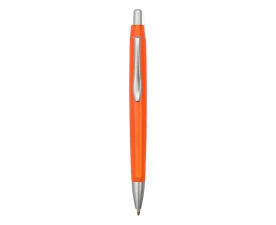 Блокнот Контакт с ручкой, 413508, Цвет: оранжевый, изображение 8