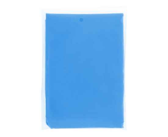 Дождевик Ziva, 10042901, Цвет: ярко-синий, изображение 3