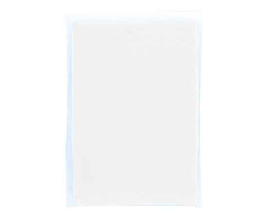 Дождевик Ziva, 10042903, Цвет: белый прозрачный, изображение 3
