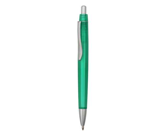 Блокнот Контакт с ручкой, 413503, Цвет: зеленый, изображение 7
