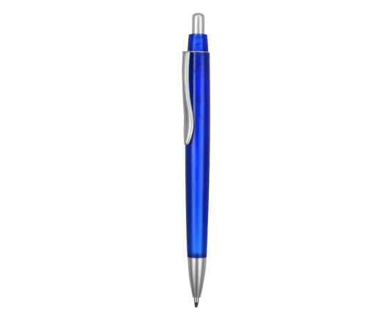 Блокнот Контакт с ручкой, 413502, Цвет: синий, изображение 7
