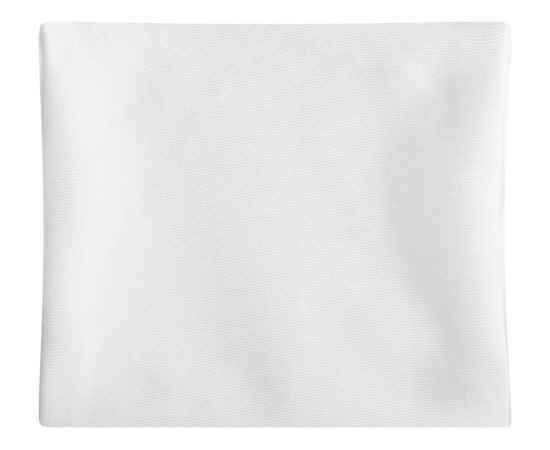 Чехол на запястье на молнии Squat, 10044901, Цвет: белый, изображение 2
