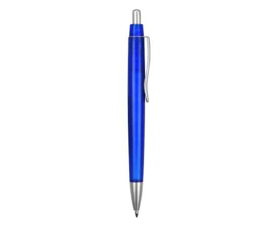 Блокнот Контакт с ручкой, 413502, Цвет: синий, изображение 9