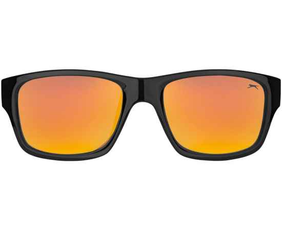 Очки солнцезащитные Breaker, 10042801, изображение 4