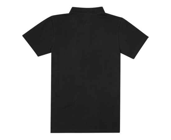 Рубашка поло Primus мужская, M, 3809695M, Цвет: антрацит, Размер: M, изображение 4