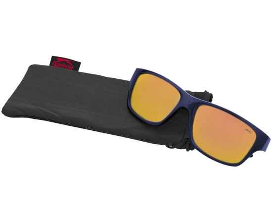 Очки солнцезащитные Breaker, 10042801, изображение 2