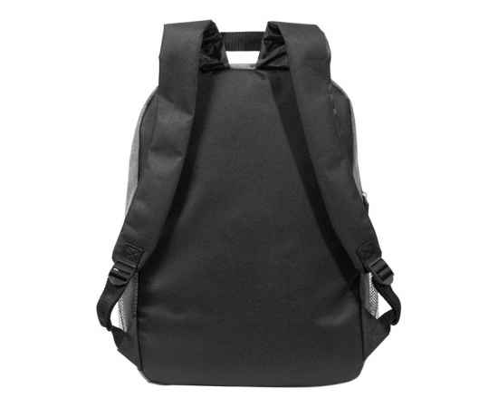 Рюкзак Hoss для ноутбука 15,6, 12024700, Цвет: серый, изображение 2