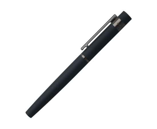 Ручка-роллер New Loop, HSG6335N, изображение 2