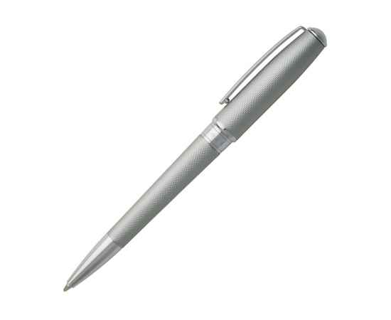 Ручка шариковая Essential, HSW7444B, изображение 3