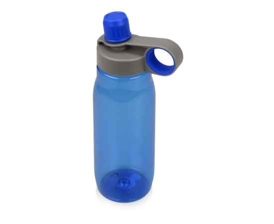 Бутылка для воды Stayer, 823102, Цвет: синий, Объем: 650, изображение 5