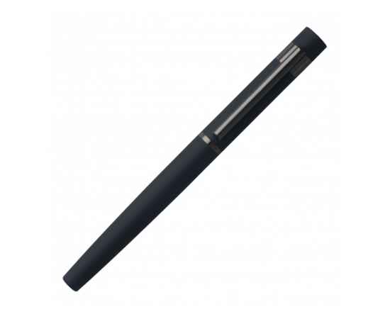 Ручка-роллер New Loop, HSG6335N, изображение 3
