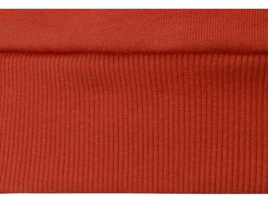 Толстовка Stream с капюшоном, унисекс, XS, 171925XS, Цвет: красный, Размер: XS, изображение 12