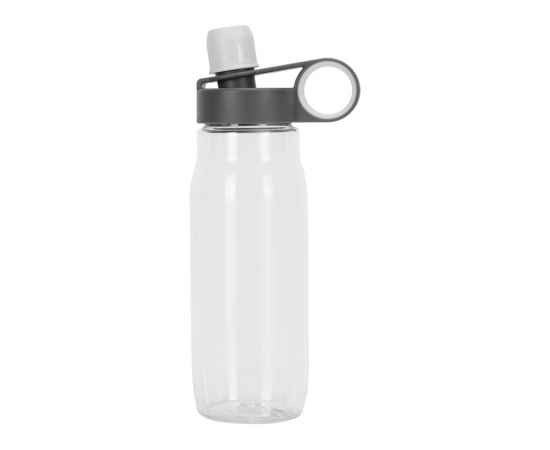 Бутылка для воды Stayer, 823106, Цвет: белый, Объем: 650, изображение 4