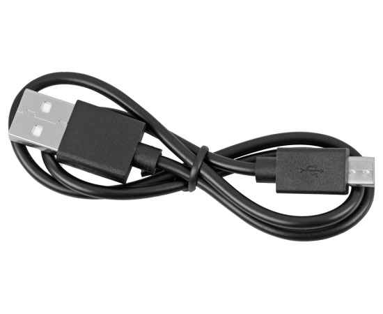596007 Портативный беспроводной Bluetooth динамик Lantern со встроенным светильником, изображение 3