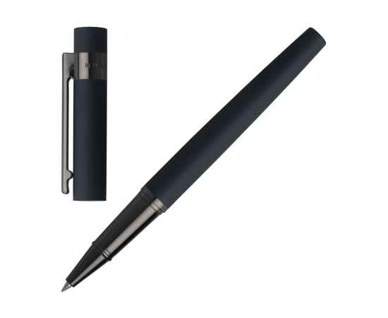 Ручка-роллер New Loop, HSG6335N, изображение 4