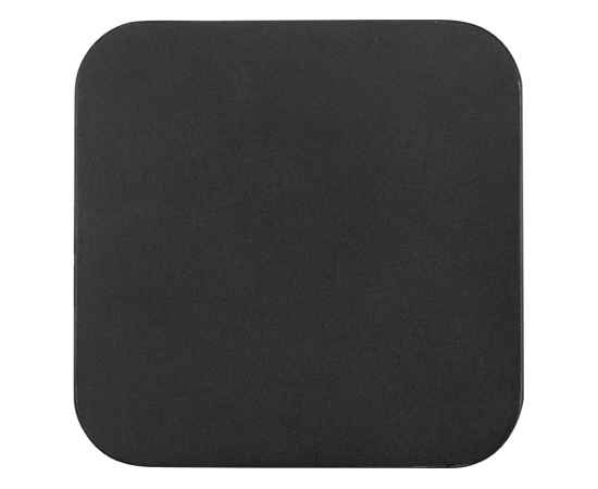 626307 Внешний аккумулятор Esquire, 4000 mAh, Цвет: черный, изображение 3