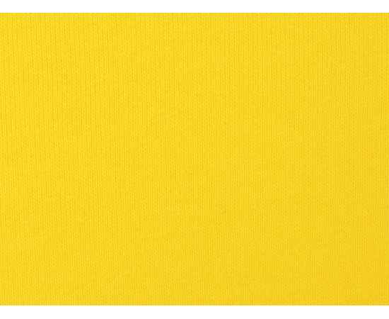 Толстовка Stream с капюшоном, унисекс, S, 171910S, Цвет: желтый, Размер: S, изображение 13
