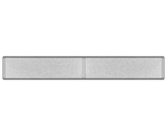 Футляр для ручки Quattro 2.0, 364900, Цвет: серебристый, изображение 3