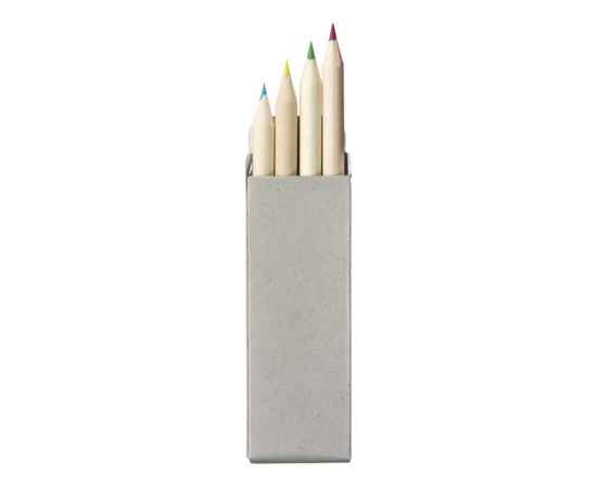 Набор карандашей, 10706600, изображение 2