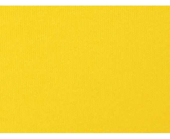Свитшот Motion с начесом, унисекс, XS, 172510XS, Цвет: желтый, Размер: XS, изображение 12