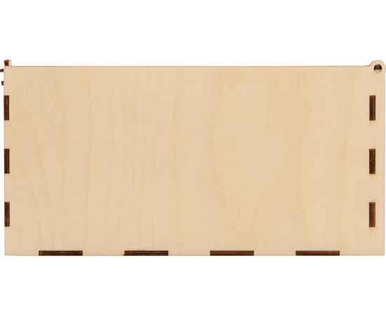 Подарочная коробка legno, 625057, изображение 5
