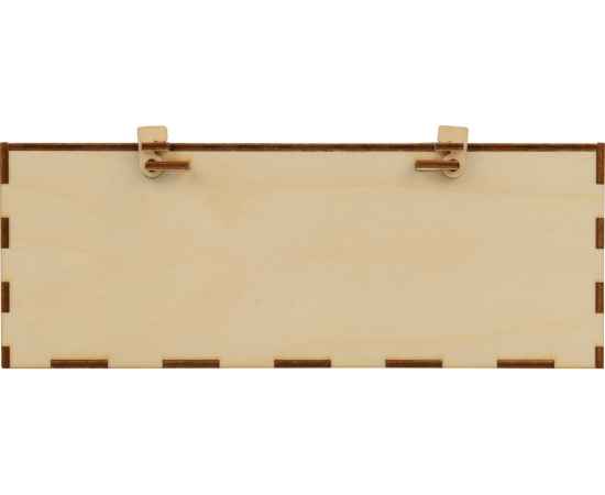 Подарочная коробка Шкатулка, 625071, изображение 4