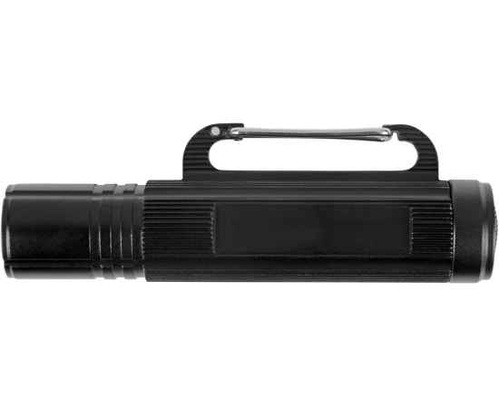 10449200 Подарочный набор Ranger:фонарик, нож многофункциональный, изображение 5