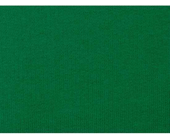 Свитшот Motion с начесом, унисекс, S, 172562S, Цвет: зеленый, Размер: S, изображение 12