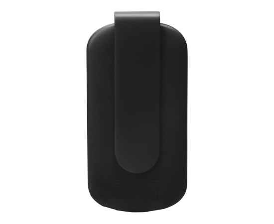 Внешний аккумулятор Pin с клипом, 4000 mAh, 595117, Цвет: черный, изображение 4