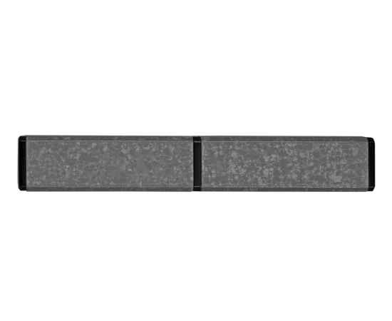 Футляр для ручки Quattro, 364905, Цвет: серый, изображение 3