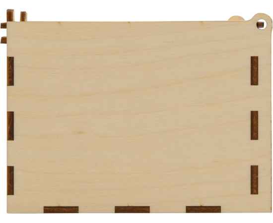 Подарочная коробка Шкатулка, 625071, изображение 5