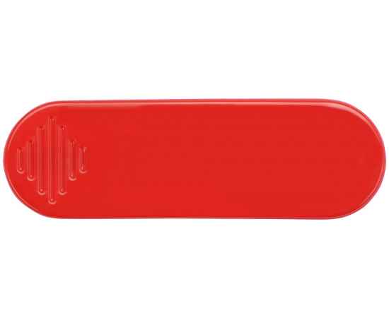13424202 Сжимаемая подставка для смартфона, Цвет: красный, изображение 5