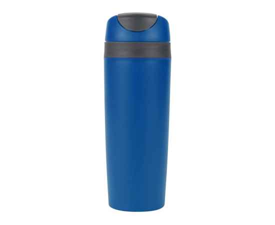 Подарочный набор Tea Cup Plus с чаем, 700122, Цвет: синий, изображение 8