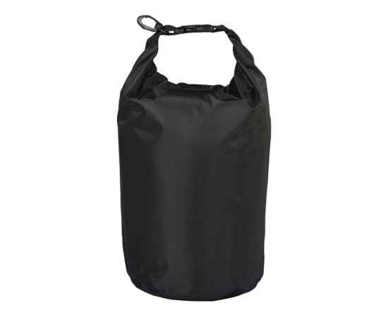 Водонепроницаемая сумка Survivor, 10049700, Цвет: черный, изображение 2