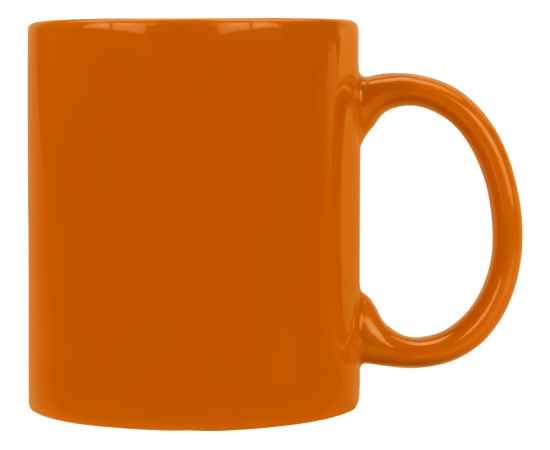 Подарочный набор Tea Trio Superior с тремя видами чая, 700158, Цвет: оранжевый, изображение 11
