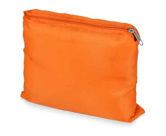Рюкзак складной Compact, 934418, Цвет: оранжевый, изображение 4